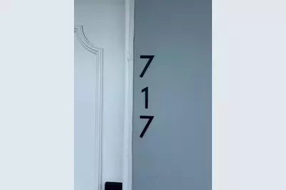 5500 NW 2nd Avenue #717, Boca Raton, FL 33487 - Photo 2