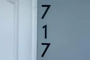 5500 NW 2nd Ave, Boca Raton, FL 33487 - Photo 2