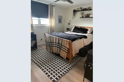 5500 NW 2nd Avenue #717, Boca Raton, FL 33487 - Photo 10