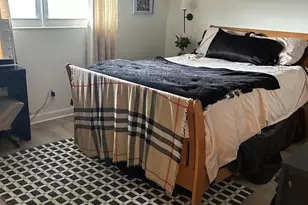 5500 NW 2nd Ave, Boca Raton, FL 33487 - Photo 10