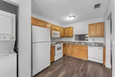 7951 Southgate Boulevard #F9, North Lauderdale, FL 33068 - Photo 6