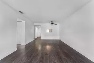 7951 Southgate Blvd, North Lauderdale, FL 33068 - Photo 10