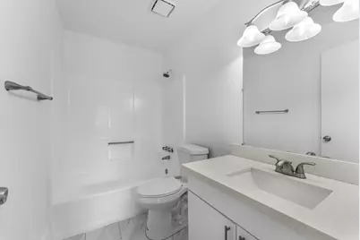 7951 Southgate Boulevard #F9, North Lauderdale, FL 33068 - Photo 14