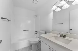 7951 Southgate Blvd, North Lauderdale, FL 33068 - Photo 14