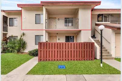 7951 Southgate Boulevard #F9, North Lauderdale, FL 33068 - Photo 2