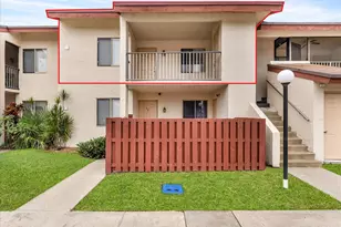 7951 Southgate Blvd, North Lauderdale, FL 33068 - Photo 2