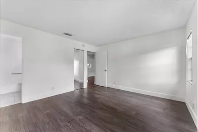 7951 Southgate Boulevard #F9, North Lauderdale, FL 33068 - Photo 12