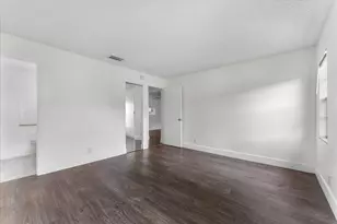 7951 Southgate Blvd, North Lauderdale, FL 33068 - Photo 12