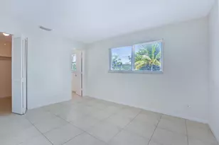 1000 NE 9th Ave, Delray Beach, FL 33483 - Photo 10