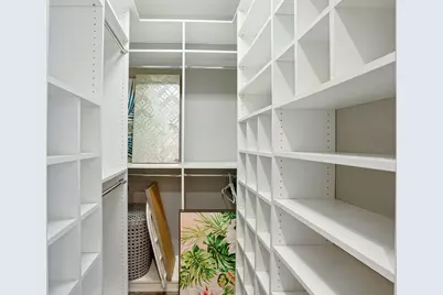 3120 E Latitude Circle #205n, Delray Beach, FL 33483 - Photo 20