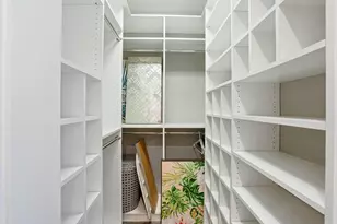 3120 E Latitude Circle, Delray Beach, FL 33483 - Photo 20