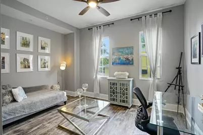 3120 E Latitude Circle #205n, Delray Beach, FL 33483 - Photo 28