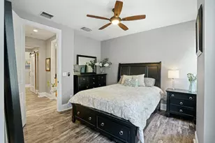 3120 E Latitude Circle, Delray Beach, FL 33483 - Photo 24