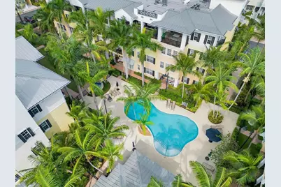 3120 E Latitude Circle #205n, Delray Beach, FL 33483 - Photo 1