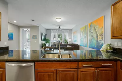 3120 E Latitude Circle #205n, Delray Beach, FL 33483 - Photo 14