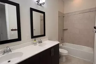 1746 NW 124th Way, Pembroke Pines, FL 33028 - Photo 8