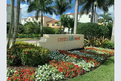 1746 NW 124th Way, Pembroke Pines, FL 33028 - Photo 14