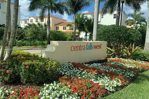 1746 NW 124th Way, Pembroke Pines, FL 33028 - Photo 14