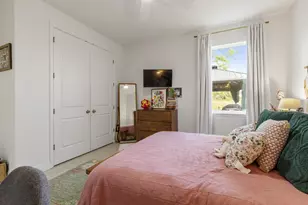 2097 SW Import Dr, Port Saint Lucie, FL 34953 - Photo 20