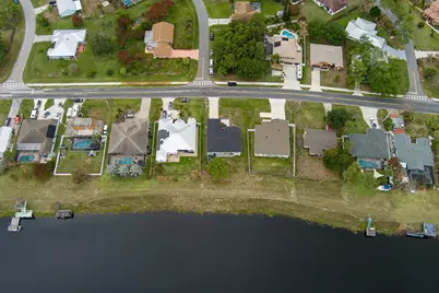 2097 SW Import Drive, Port Saint Lucie, FL 34953 - Photo 42
