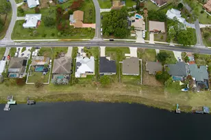 2097 SW Import Dr, Port Saint Lucie, FL 34953 - Photo 42
