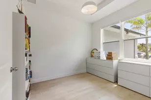 2097 SW Import Dr, Port Saint Lucie, FL 34953 - Photo 24