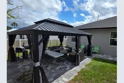 2097 SW Import Drive, Port Saint Lucie, FL 34953 - Photo 30