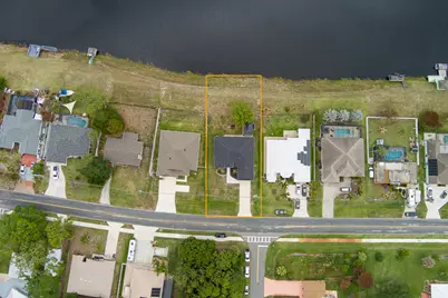 2097 SW Import Drive, Port Saint Lucie, FL 34953 - Photo 38