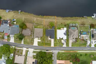 2097 SW Import Dr, Port Saint Lucie, FL 34953 - Photo 38