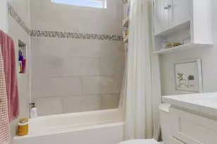 2097 SW Import Dr, Port Saint Lucie, FL 34953 - Photo 26