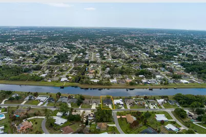 2097 SW Import Drive, Port Saint Lucie, FL 34953 - Photo 44