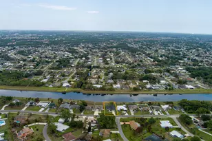 2097 SW Import Dr, Port Saint Lucie, FL 34953 - Photo 44