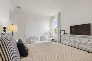 2097 SW Import Dr, Port Saint Lucie, FL 34953 - Photo 22