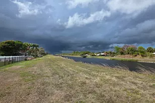 2097 SW Import Dr, Port Saint Lucie, FL 34953 - Photo 34