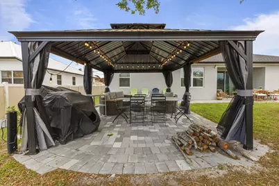 2097 SW Import Drive, Port Saint Lucie, FL 34953 - Photo 28