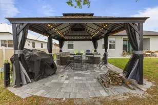 2097 SW Import Dr, Port Saint Lucie, FL 34953 - Photo 28