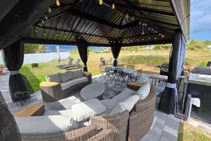 2097 SW Import Dr, Port Saint Lucie, FL 34953 - Photo 32