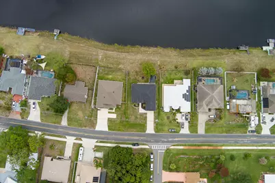 2097 SW Import Drive, Port Saint Lucie, FL 34953 - Photo 40