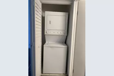 2379 SW 15th Street #116, Deerfield Beach, FL 33442 - Photo 6