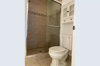 2379 SW 15th Street #116, Deerfield Beach, FL 33442 - Photo 8