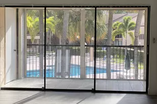 2379 SW 15th St, Deerfield Beach, FL 33442 - Photo 4