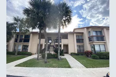 2379 SW 15th Street #116, Deerfield Beach, FL 33442 - Photo 14