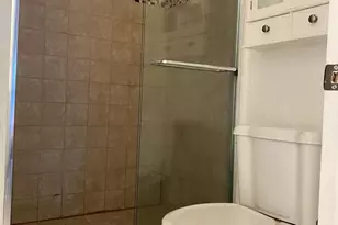 2379 SW 15th St, Deerfield Beach, FL 33442 - Photo 8