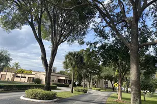 2379 SW 15th St, Deerfield Beach, FL 33442 - Photo 16