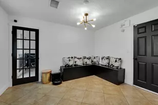 7601 NW 41st St, Coral Springs, FL 33065 - Photo 30