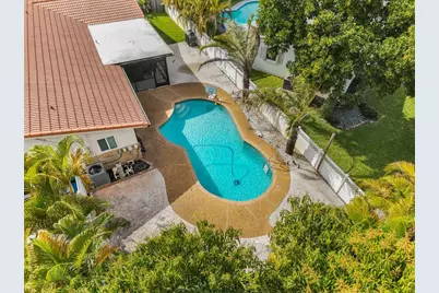 7601 NW 41st Street, Coral Springs, FL 33065 - Photo 42