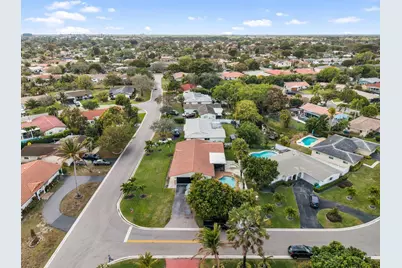 7601 NW 41st Street, Coral Springs, FL 33065 - Photo 46