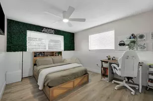 7601 NW 41st St, Coral Springs, FL 33065 - Photo 24