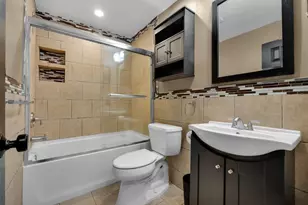 7601 NW 41st St, Coral Springs, FL 33065 - Photo 28