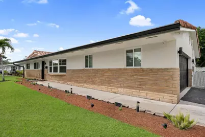 7601 NW 41st Street, Coral Springs, FL 33065 - Photo 50